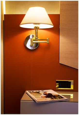 Hotel San Francesco 57.jpg